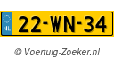22WN34
