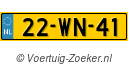 22WN41