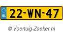 22WN47