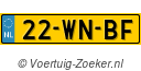 22WNBF
