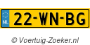 22WNBG