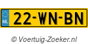 22WNBN