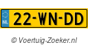 22-WN-DD
