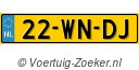 22WNDJ