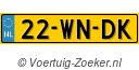 22WNDK