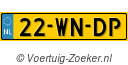 22-WN-DP