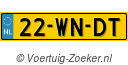 22WNDT
