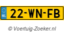 22WNFB