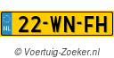 22-WN-FH