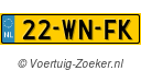 22WNFK