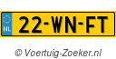 22WNFT
