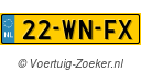 22WNFX