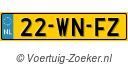 22WNFZ