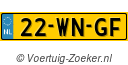 22WNGF