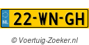 22WNGH