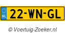 22WNGL