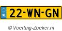 22WNGN