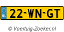 22WNGT