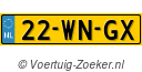 22WNGX