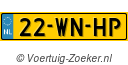 22WNHP