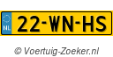 22-WN-HS
