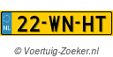 22-WN-HT