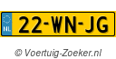 22WNJG