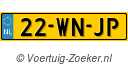 22WNJP