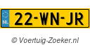 22WNJR
