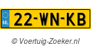22WNKB