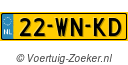 22WNKD