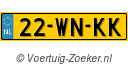 22-WN-KK