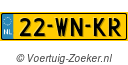22WNKR