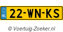 22WNKS