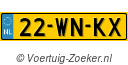 22WNKX