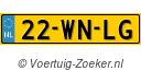 22-WN-LG
