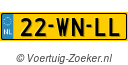 22WNLL