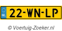 22WNLP