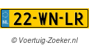 22-WN-LR
