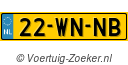 22WNNB
