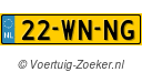22-WN-NG
