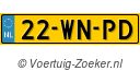 22WNPD
