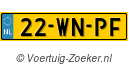 22WNPF