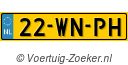 22-WN-PH