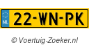 22-WN-PK