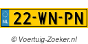 22WNPN