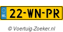 22WNPR