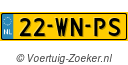 22WNPS
