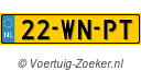 22WNPT