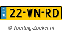 22WNRD
